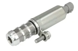 zawor-sterujacy-ustawieniem-walka-rozrzadu-7-06117-05-0-pie