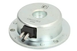 magnes-centralny-przestawianie-faz-walka-rozrzadu-7-06117-20-0-pie