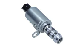 zawor-sterujacy-ustawieniem-walka-rozrzadu-7-06117-34-0-pie