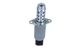 zawor-sterujacy-ustawieniem-walka-rozrzadu-7-06117-37-0-pie