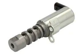 zawor-sterujacy-ustawieniem-walka-rozrzadu-7-06117-42-0-pie