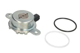 magnes-centralny-przestawianie-faz-walka-rozrzadu-7-06117-41-0-pie