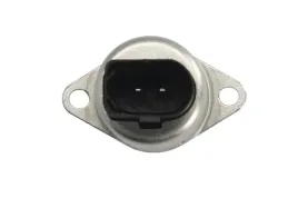 zawor-sterujacy-ustawieniem-walka-rozrzadu-7-06117-44-0-pie