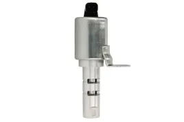 zawor-sterujacy-ustawieniem-walka-rozrzadu-7-06117-55-0-pie