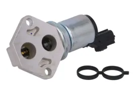 zawor-biegu-jalowego-zasilania-pow-silnik-krokowy-7-06269-03-0-pie