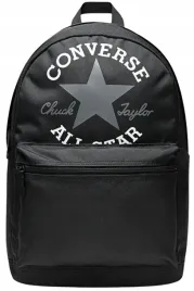 plecak-szkolny-converse-chuck-taylor-czarny-sportowy-mlodziezowy-lekki-a4