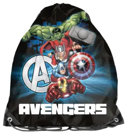 worek-paso-avengers-38-x-34-cm