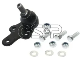 sworzen-wah-l-p-s080070-gsp