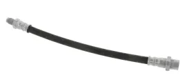 przewod-ham-19036613-cor