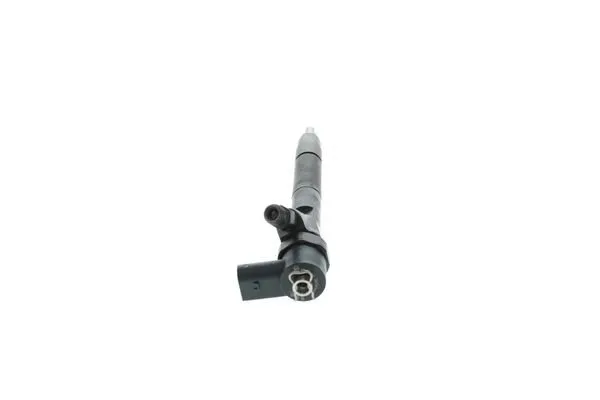 wtryskiwacz-0445110011-bos-producent-czesci-bosch