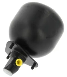 akumulator-cisnienia-zawieszenia-pneumatycznego-21653060-cor