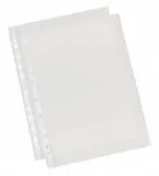 koszulka-pp-a4-kryst-op100-starpak