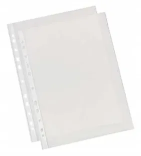 koszulka-pp-a4-kryst-op100-starpak