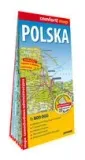 comfort-map-polska-mapa-sam-admistr-1-800-000