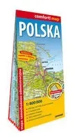 comfort-map-polska-mapa-sam-admistr-1-800-000