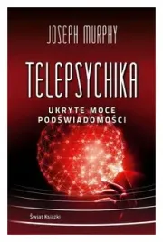 telepsychika-ukryte-moce-podswiadomosci