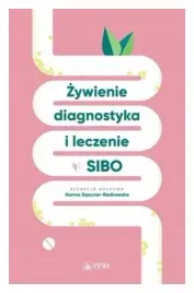 zywienie-diagnostyka-i-leczenie-w-sibo