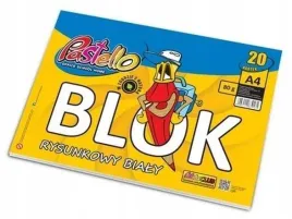 blok-rysunkowy-a4-80g-20-kartek
