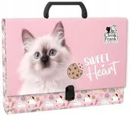 teczka-twarda-z-raczka-cleo-i-frank-45