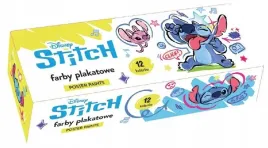 farby-plakatowe-12-kolorow-stitch