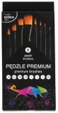 pedzle-premium-kidea