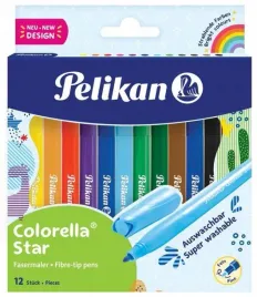 flamastry-colorella-12-kolorow