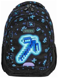 plecak-astrabag-dark-pixel-ab330