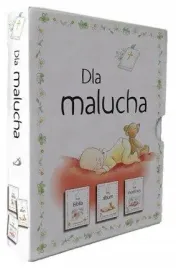 dla-malucha-moja-biblia-moj-album-moje-modlitwy