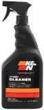 olej-specjalny-99-0624-kandn