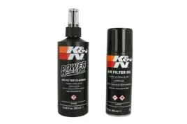 preparat-do-konserwacji-sportowych-filtrow-powietrza-99-5000eu-kandn