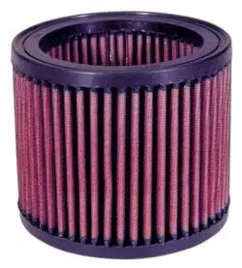 filtr-powietrza-al-1001-kandn