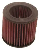 filtr-powietrza-bm-0200
