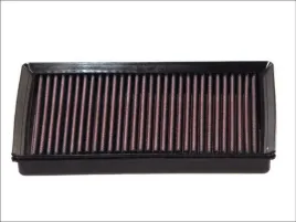 filtr-powietrza-bm-1010-kandn