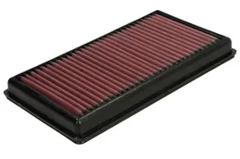 filtr-powietrza-bm-1019