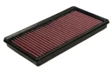 filtr-powietrza-bm-1019-stan-nowy