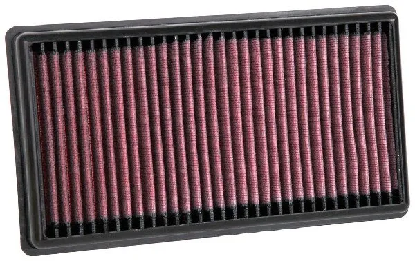 filtr-powietrza-bm-1019-waga-z-opakowaniem-2-kg
