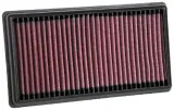 filtr-powietrza-bm-1019-waga-z-opakowaniem-2-kg