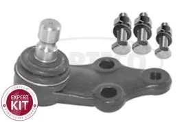 sworzen-wahacza-49395943-cor