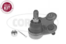 sworzen-wahacza-49395956-cor