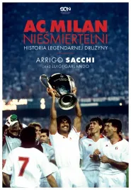 ac-milan-niesmiertelni-historia-legendarnej-