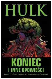 hulk-koniec-i-inne-opowiesci-egmont
