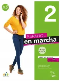 nuevo-espanol-en-marcha-2-podrecznik