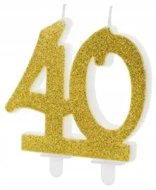swieczka-urodzinowa-40-zlota-7-5cm