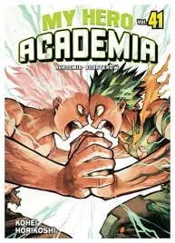 my-hero-academia-tom-41-kohei-horikoshi