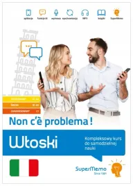 wloski-non-ce-problema-a1-a2-b1-b2-i-c1