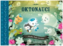 oktonauci-i-wielka-rafa-duchow-meomi