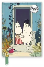 notatnik-a5-gladki-muminki-mama-tata-i-mala-mi