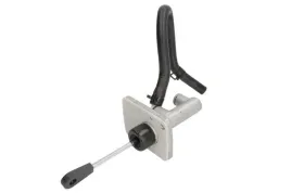 pompa-sprzegla-val800307