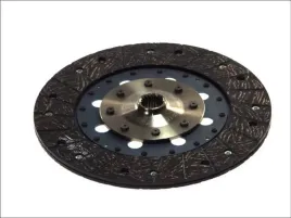 tarcza-sprzegla-val803802