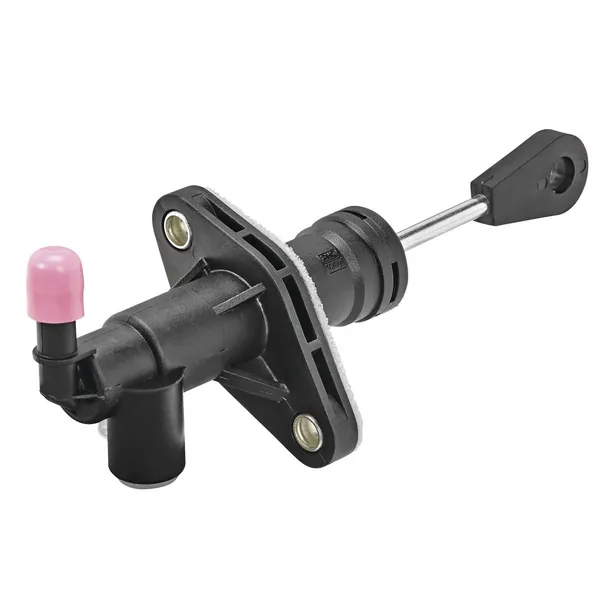 pompa-sprzegla-val804697-producent-czesci-valeo